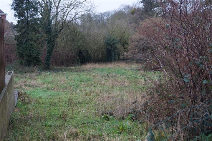 Terrain à vendre à Auvelais 5060 69900.00€ chambres m² - annonce 678