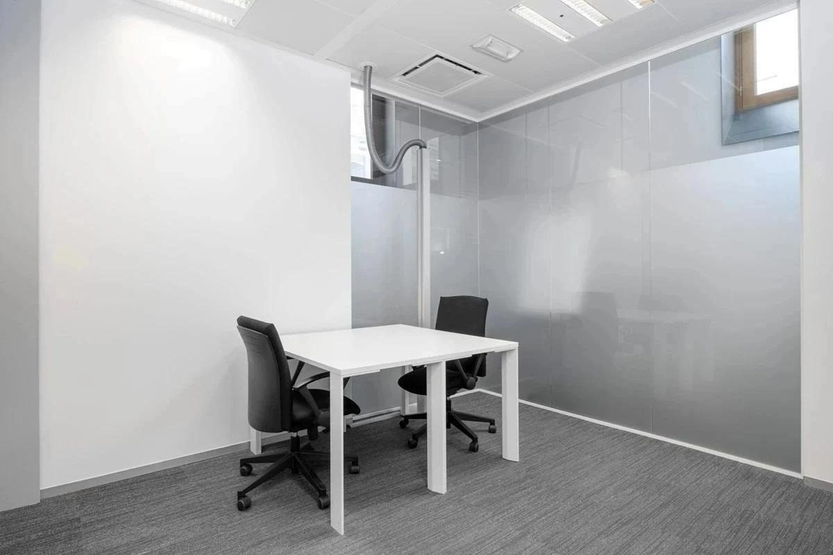 Commerce à louer à Jambes 5100 789.00€ 0 chambres m² - annonce 2027