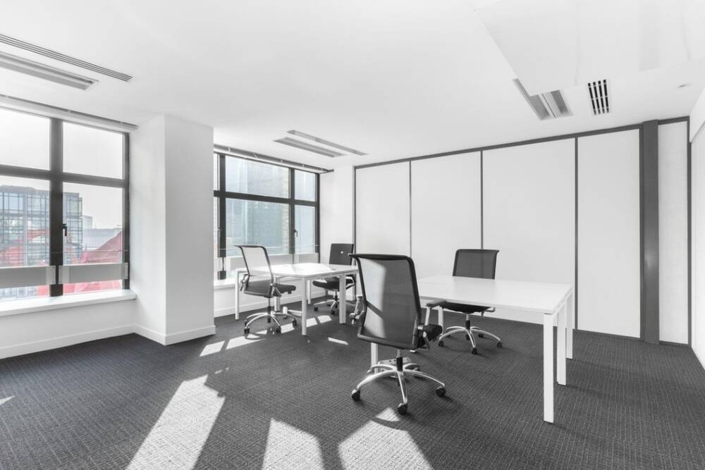 Commerce à louer à Jambes 5100 999.00€ 0 chambres m² - annonce 2796