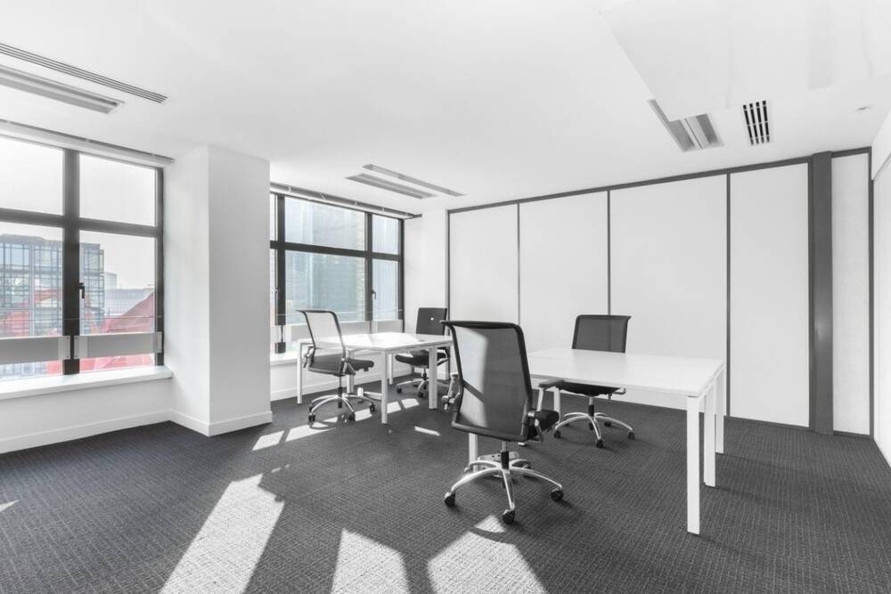 Commerce à louer à Jambes 5100 999.00€ 0 chambres m² - annonce 2796