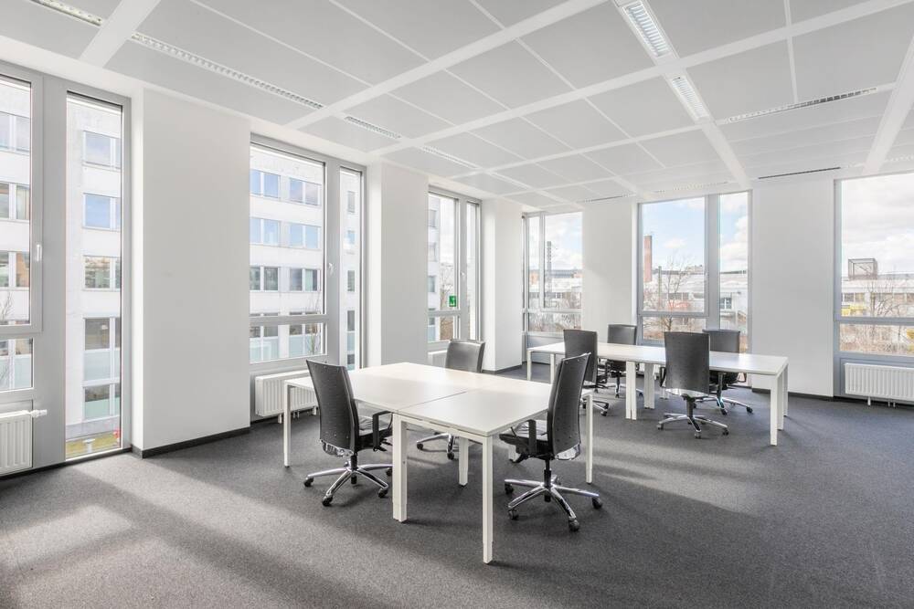 Commerce à louer à Jambes 5100 1659.00€ 0 chambres m² - annonce 2336