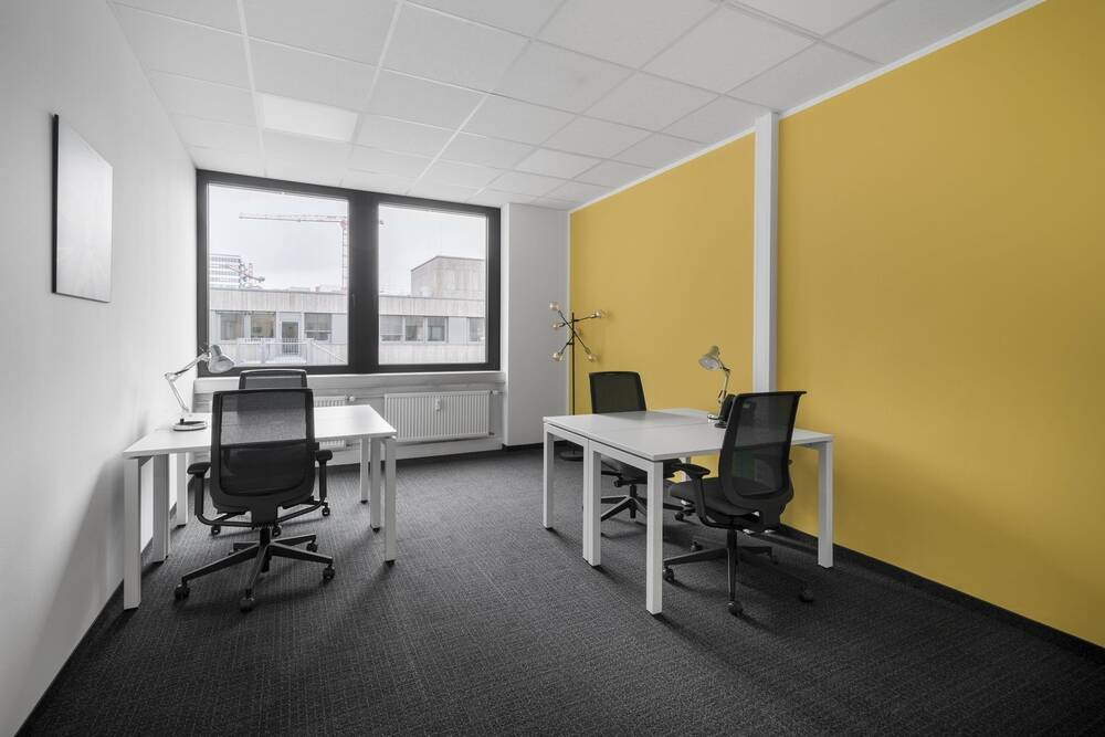 Commerce à louer à Jambes 5100 609.00€ 0 chambres m² - annonce 1879