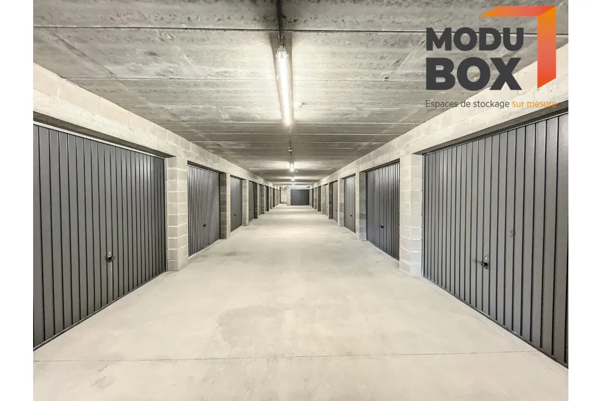 Commerce à louer à Faulx-les-Tombes 5340 170.00€  chambres 16.00m² - annonce 3068