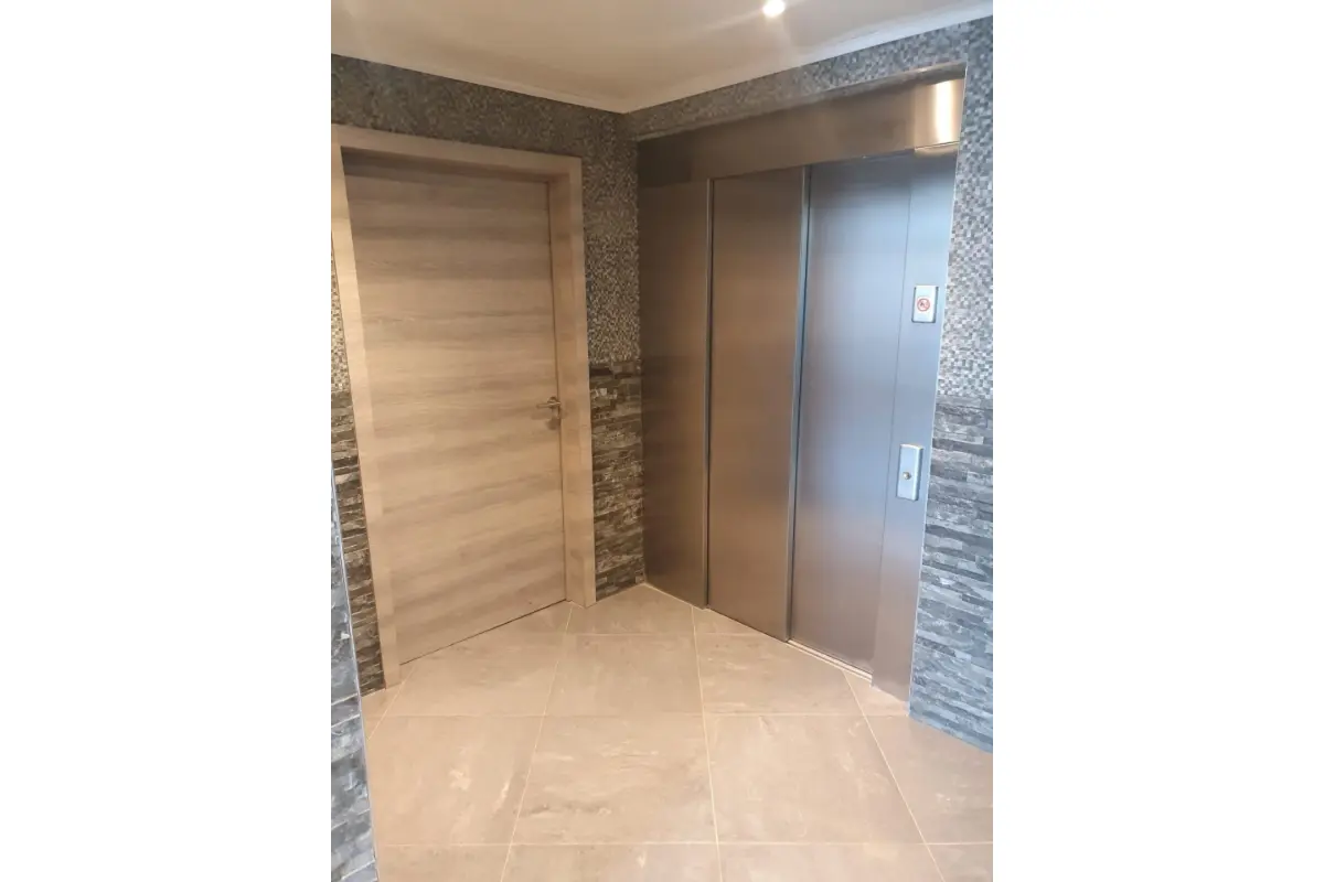 Appartement à louer à Vedrin 5020 1150.00€ 2 chambres 100.00m² - annonce 738215