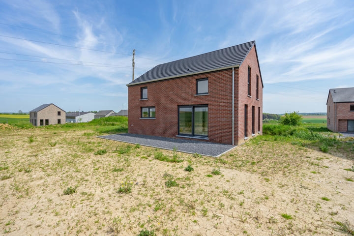 Maison à vendre à Sommière 5523 329000.00€ 3 chambres m² - annonce 13462