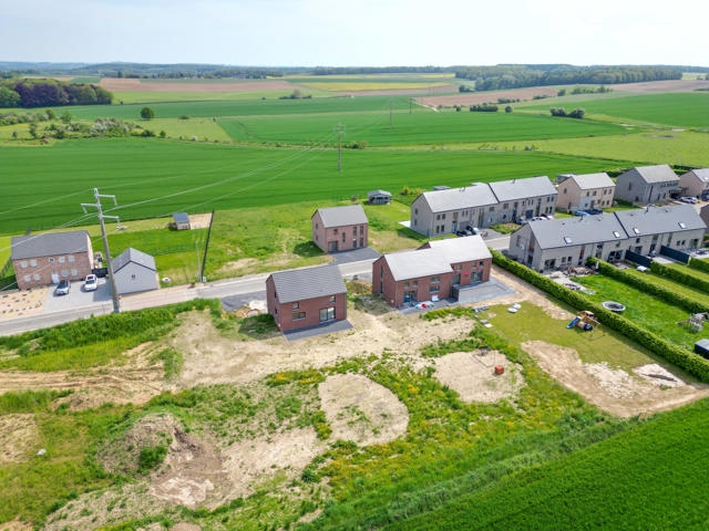 Maison à vendre à Sommière 5523 325000.00€ 3 chambres m² - annonce 13464