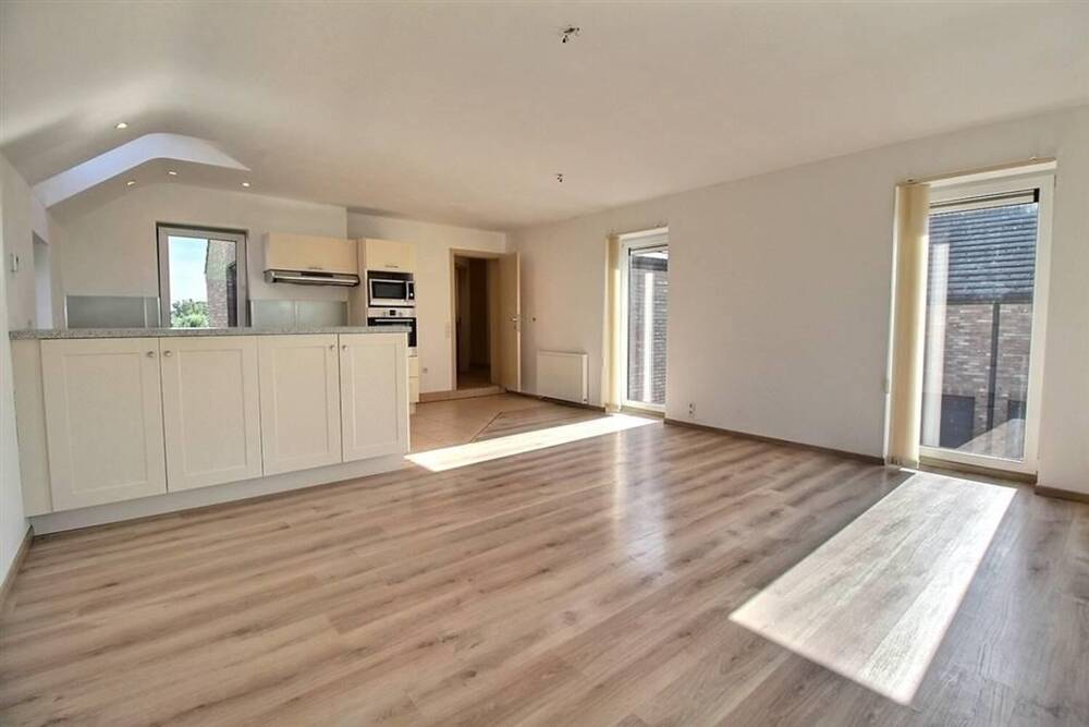 Appartement à vendre à Meux 5081 240000.00€ 5 chambres 154.00m² - annonce 1114203