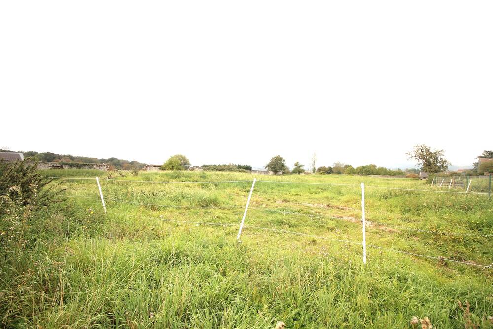 Terrain à vendre à Arsimont 5060 299000.00€ chambres m² - annonce 23675