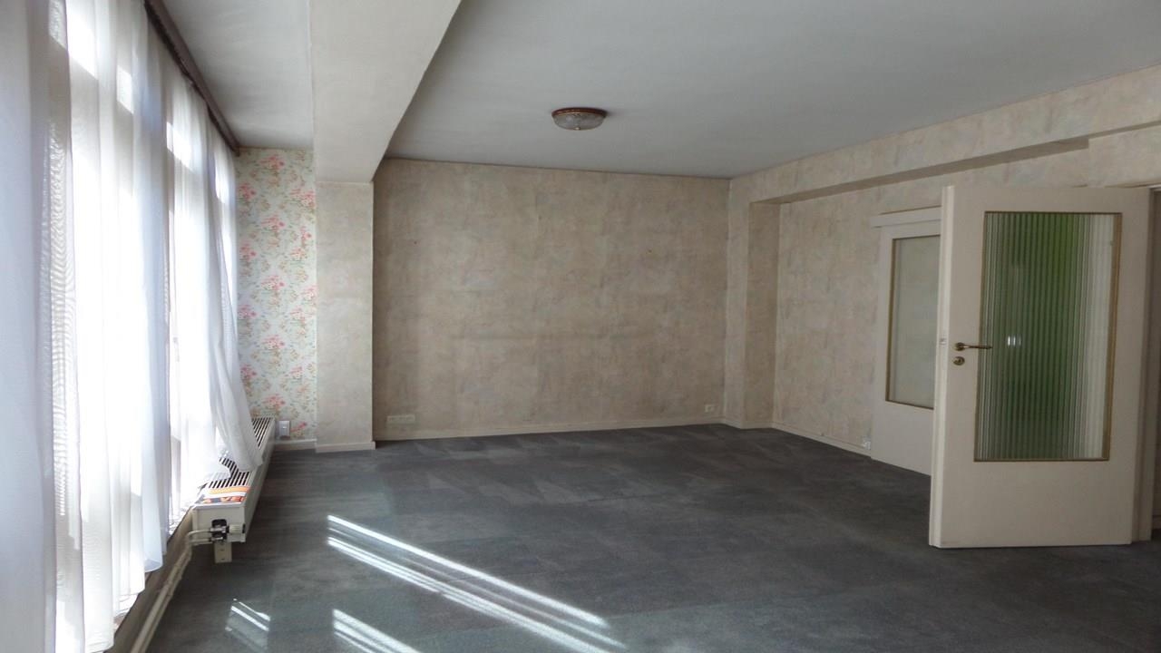Appartement à vendre à Dinant 5500 95000.00€ 1 chambres m² - annonce 1373671