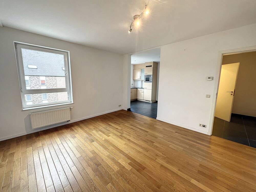Appartement à louer à Jambes 5100 825.00€ 1 chambres 63.00m² - annonce 29751