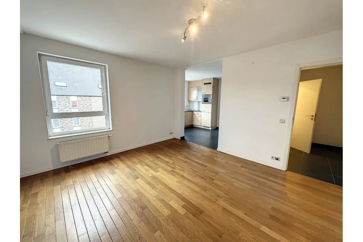 Appartement à louer à Jambes 5100 825.00€ 1 chambres 63.00m² - annonce 29751