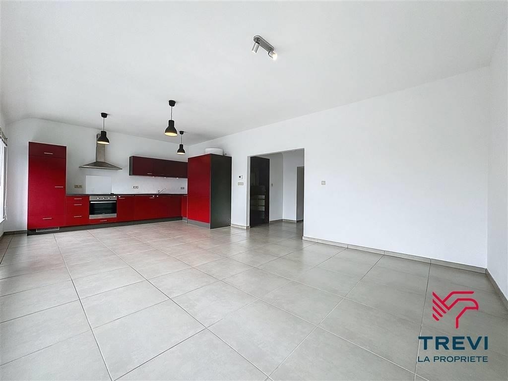 Appartement à vendre à Auvelais 5060 165000.00€ 2 chambres 90.00m² - annonce 1309195