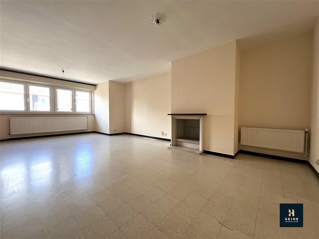 Appartement à vendre à Andenne 5300 174000.00€ 2 chambres 85.00m² - annonce 1309114