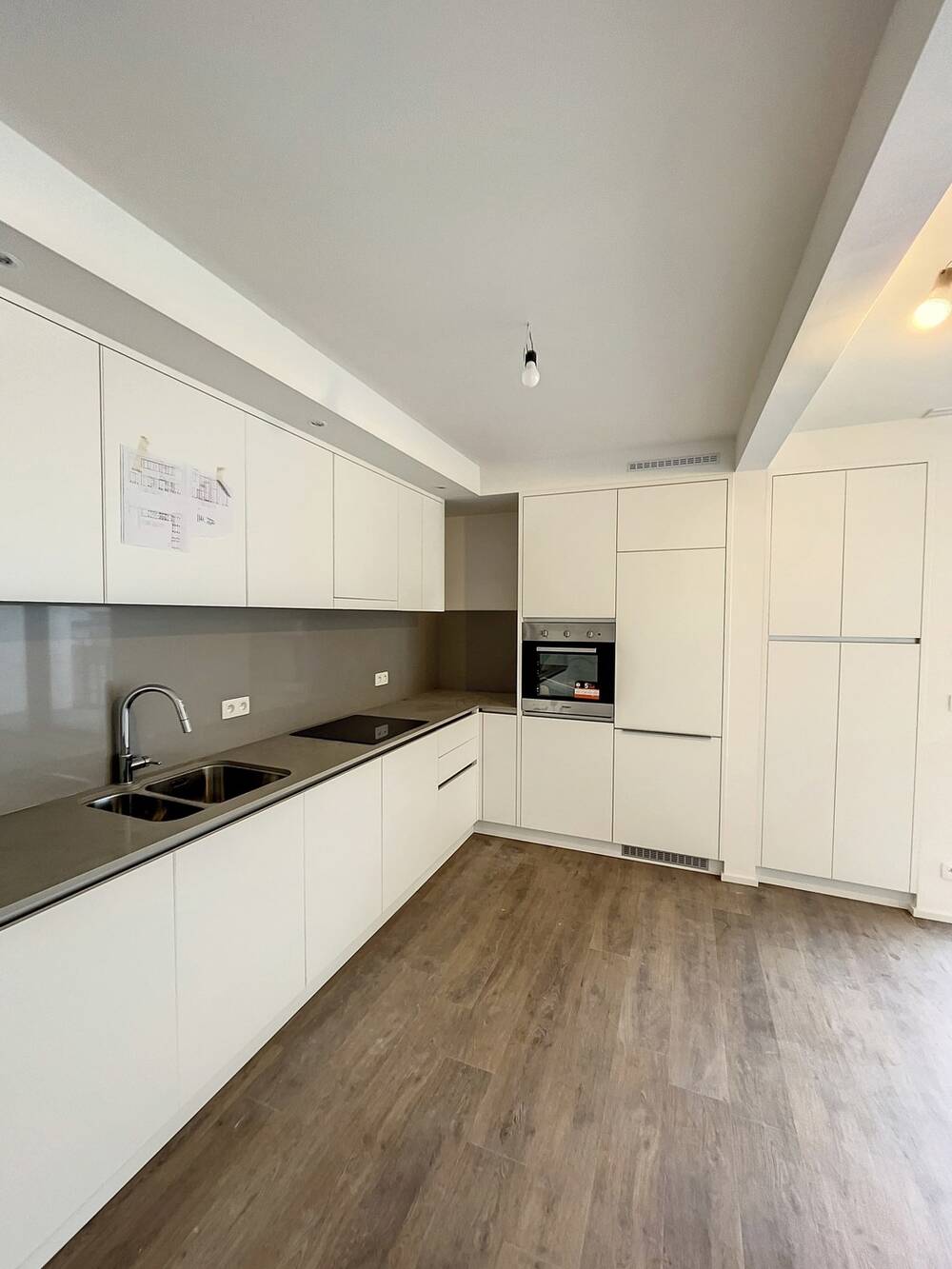 Appartement à louer à Namur 5000 950.00€ 2 chambres 86.00m² - annonce 1318258