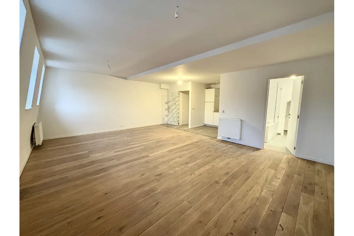 Appartement à louer à Namur 5000 775.00€  chambres 64.00m² - annonce 40954