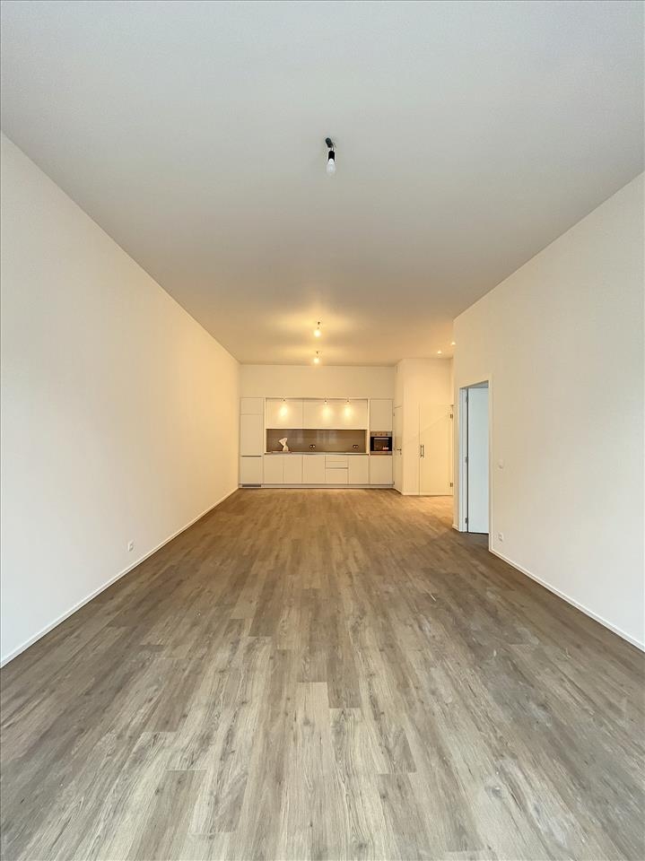 Appartement à louer à Namur 5000 900.00€ 1 chambres 79.90m² - annonce 1326365