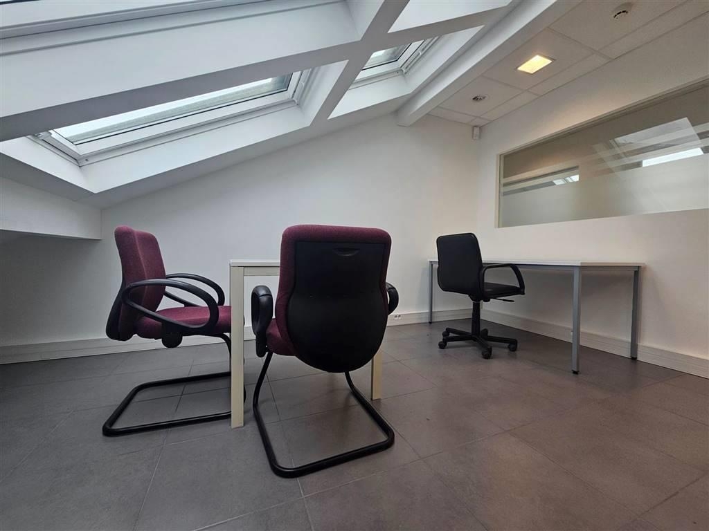 Commerce à à Belgrade 5001 370.00€ chambres m² - annonce 40780