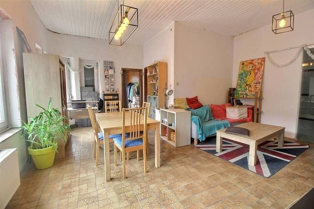 Maison à vendre à Namur 5000 175000.00€ 4 chambres 165.00m² - annonce 1345415