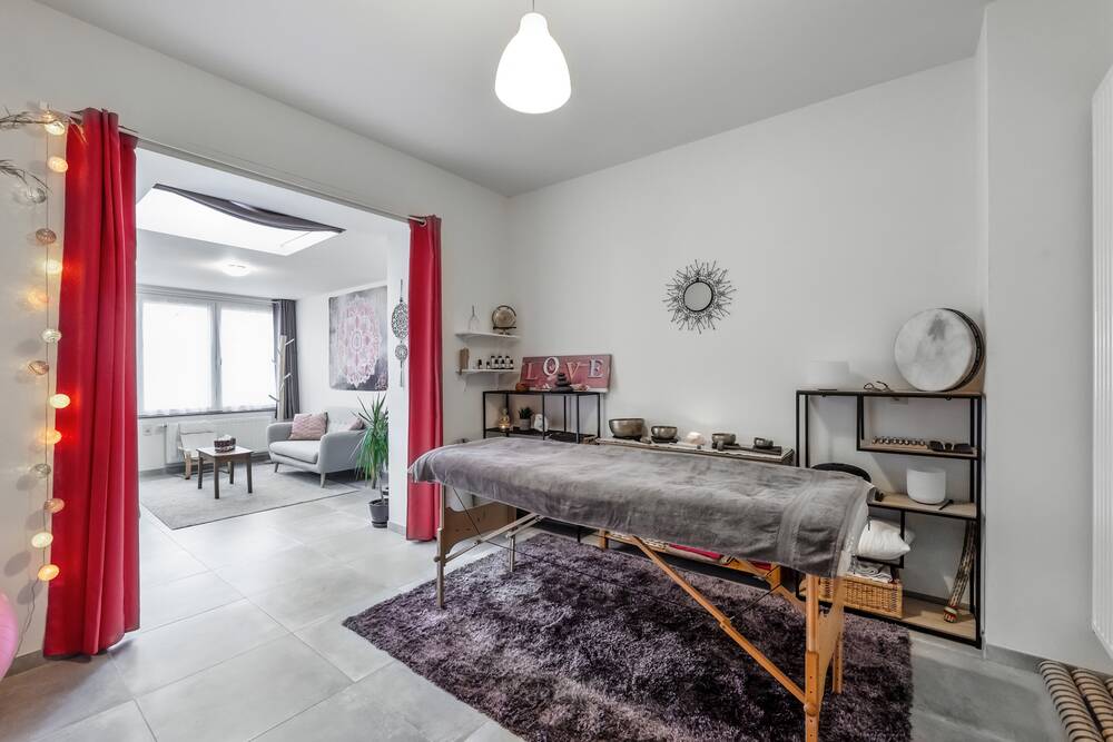 Maison à vendre à Namur 5000 375000.00€ 3 chambres 170.00m² - annonce 1354195