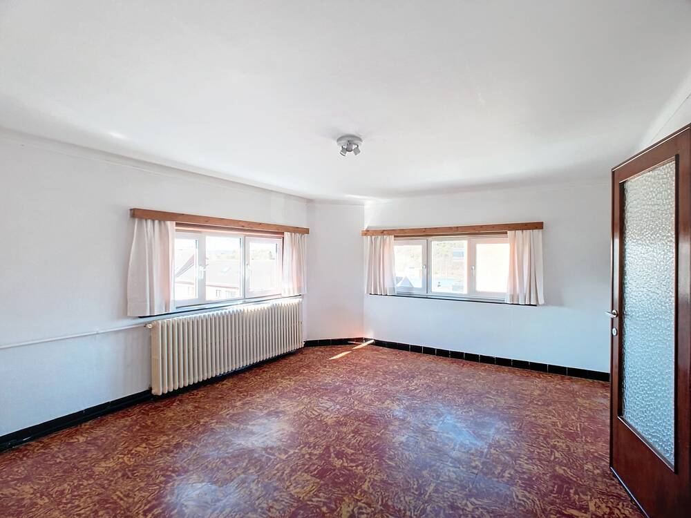 Appartement à louer à Namur 5000 625.00€ 2 chambres 66.00m² - annonce 1357601