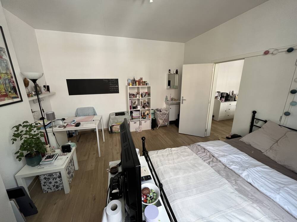 Appartement à louer à Namur 5000 395.00€ 4 chambres 108.00m² - annonce 1381435