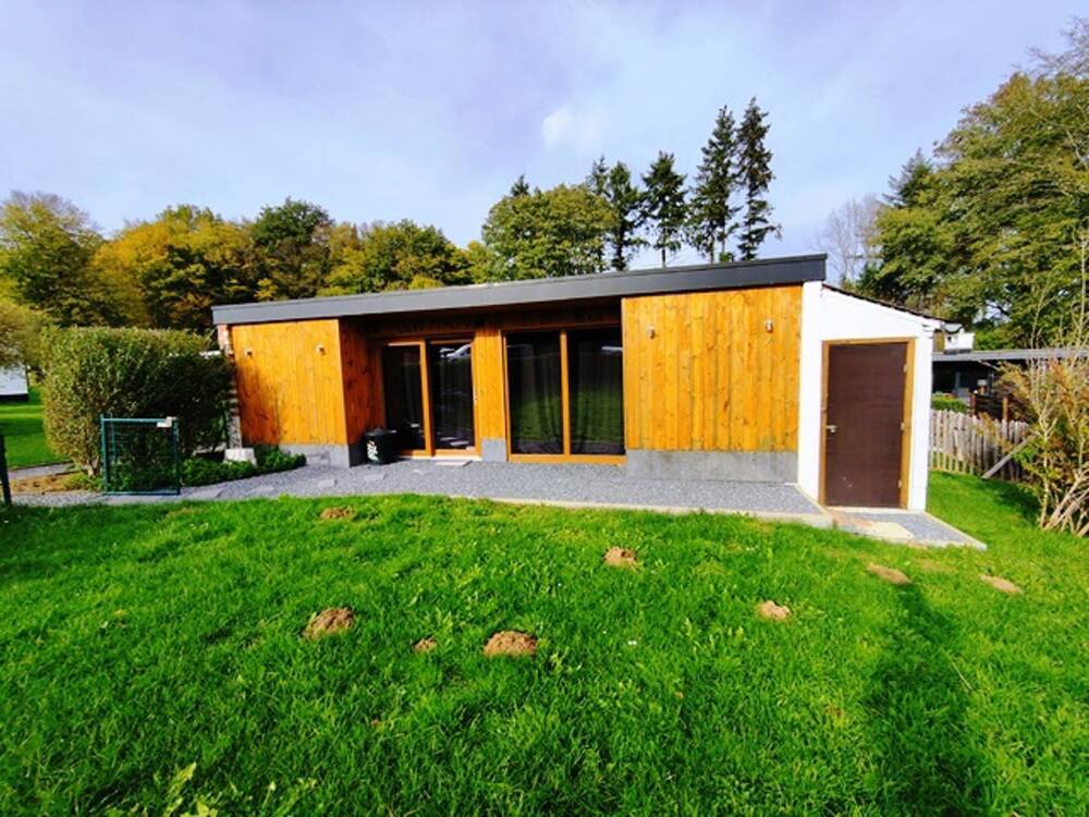 Maison à vendre à Celles 5561 160000.00€ 2 chambres 64.00m² - annonce 434677