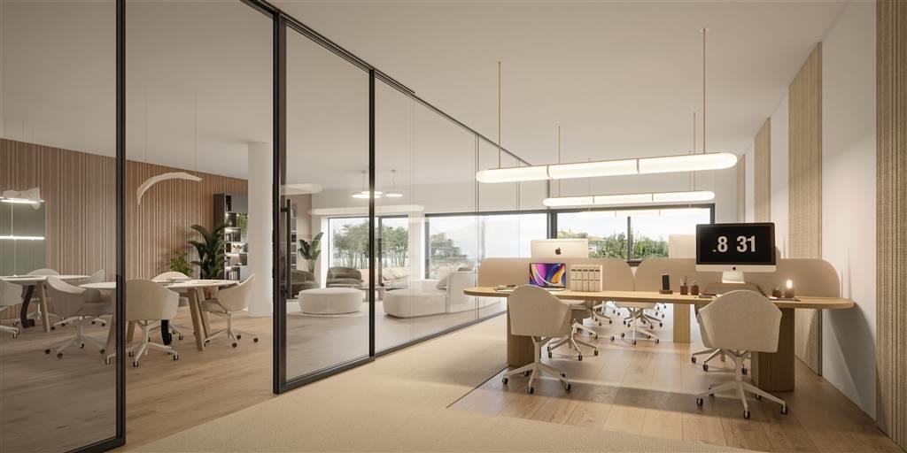 Commerce à vendre à Maizeret 5300 249900.00€ chambres 182.00m² - annonce 99116