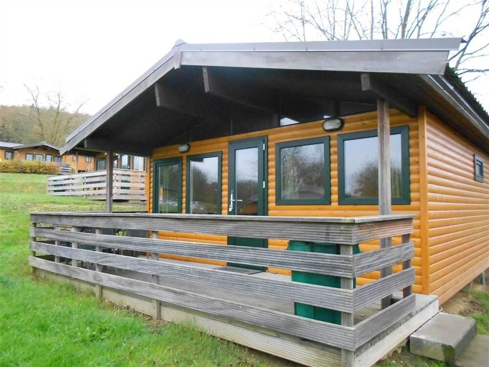 Maison à vendre à Blaimont 5542 69500.00€ 2 chambres 50.00m² - annonce 471184