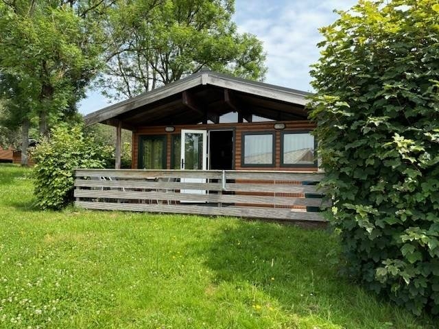 Maison à vendre à Blaimont 5542 65000.00€ 2 chambres 40.00m² - annonce 153535