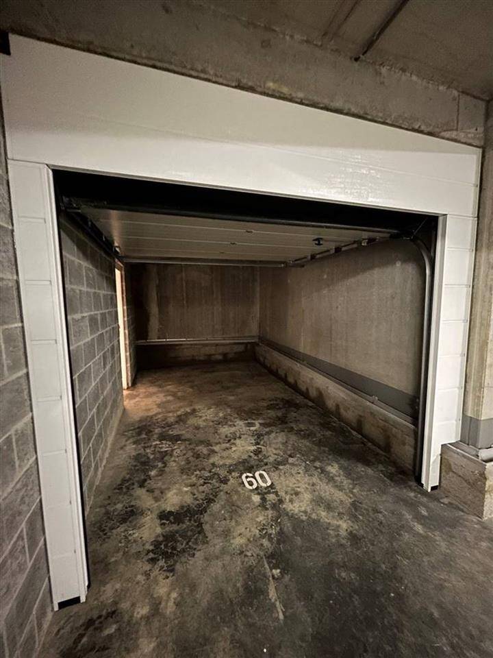 Parking / garage à vendre à Ciney 5590 25000.00€ chambres m² - annonce 154440