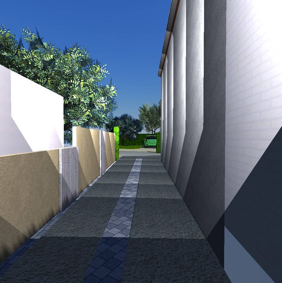 Terrain à vendre à Eghezée 5310 159000.00€ chambres m² - annonce 177902