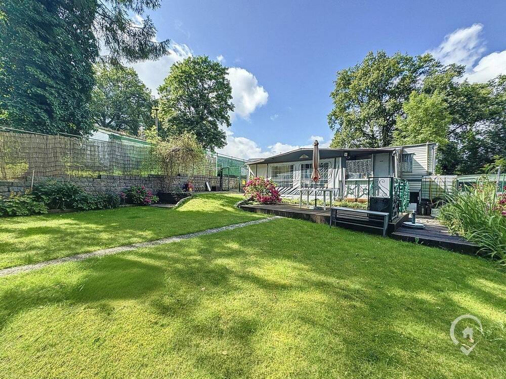 Maison à vendre à Blaimont 5542 65000.00€ 2 chambres 45.00m² - annonce 282393