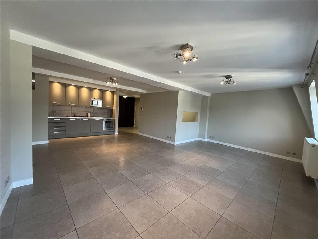 Duplex à vendre à Namur 5000 405000.00€ 2 chambres 133.00m² - annonce 236170
