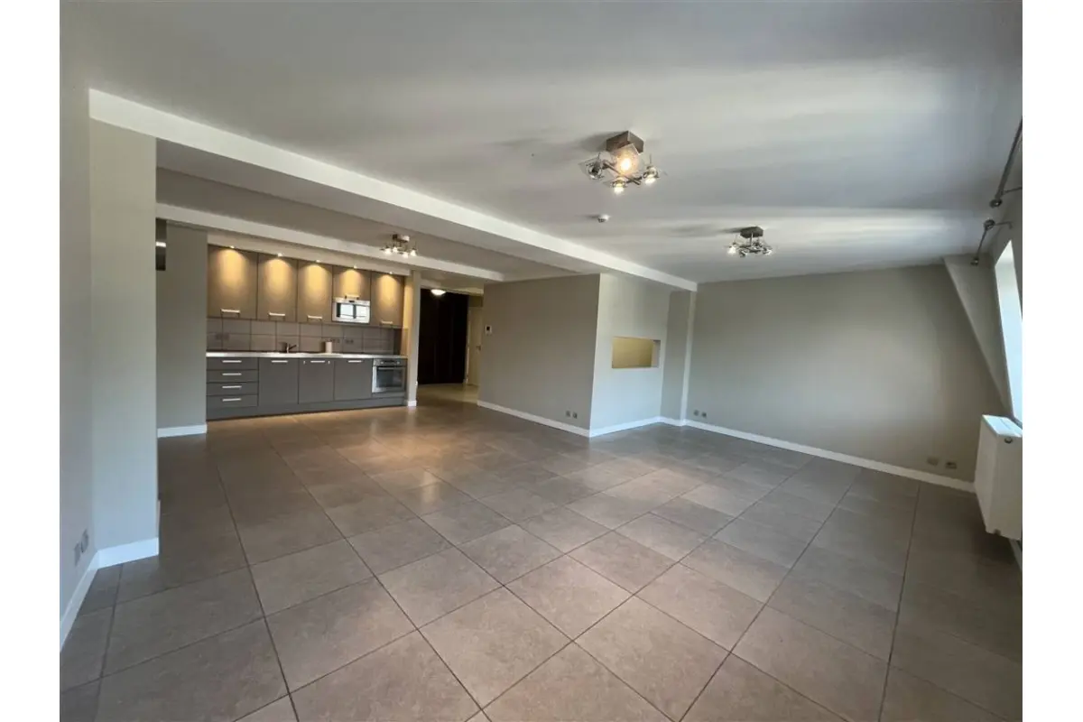 Duplex à vendre à Namur 5000 405000.00€ 2 chambres 133.00m² - annonce 236170