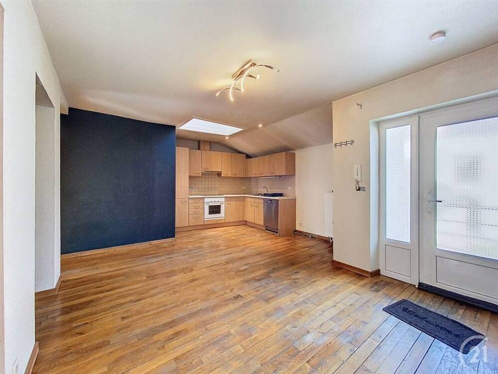 Appartement à louer à Florennes 5620 700.00€ 2 chambres 80.00m² - annonce 471201