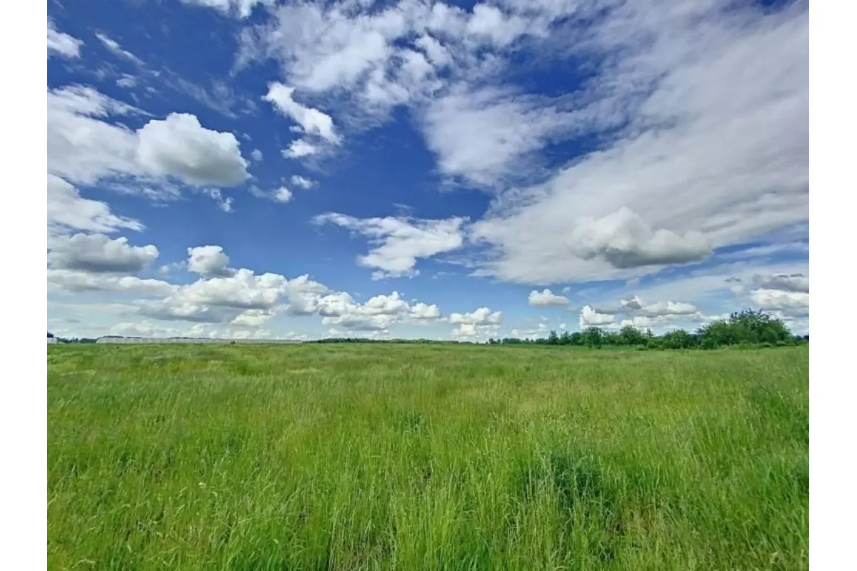 Terrain à vendre à Mettet 5640 275000.00€  chambres m² - annonce 249463