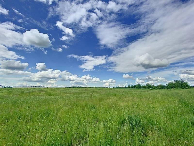 Terrain à vendre à Mettet 5640 275000.00€ chambres m² - annonce 249463