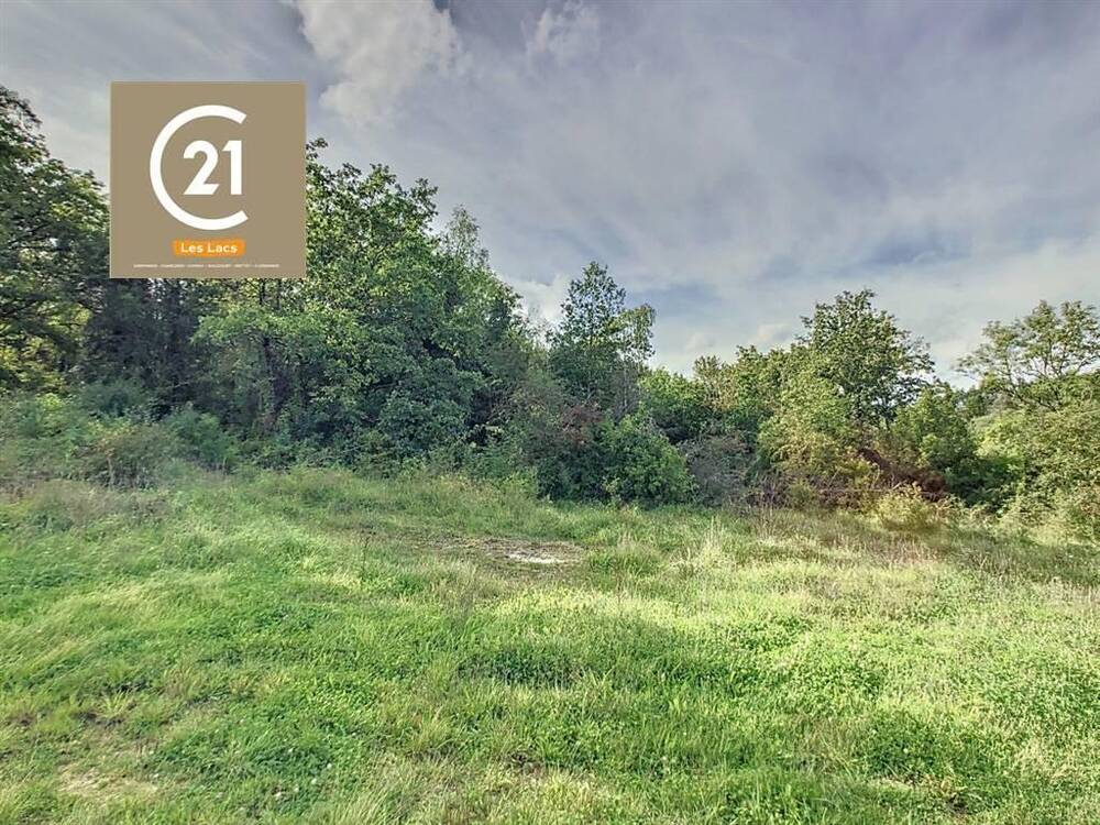 Terrain à vendre à Frasnes 5660 60000.00€ chambres m² - annonce 259348