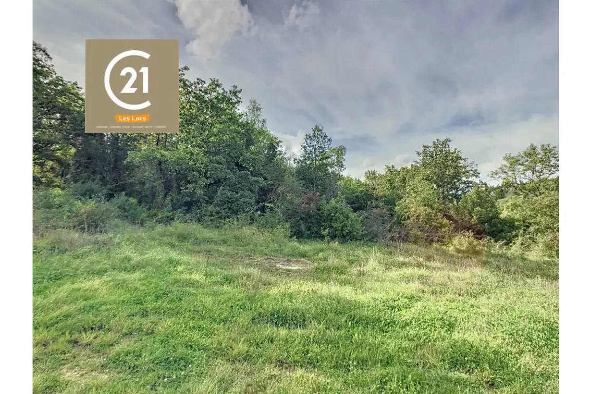 Terrain à vendre à Frasnes 5660 60000.00€  chambres m² - annonce 259348