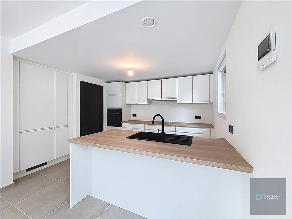 Maison à vendre à Arsimont 5060 319000.00€ 3 chambres 142.00m² - annonce 471206