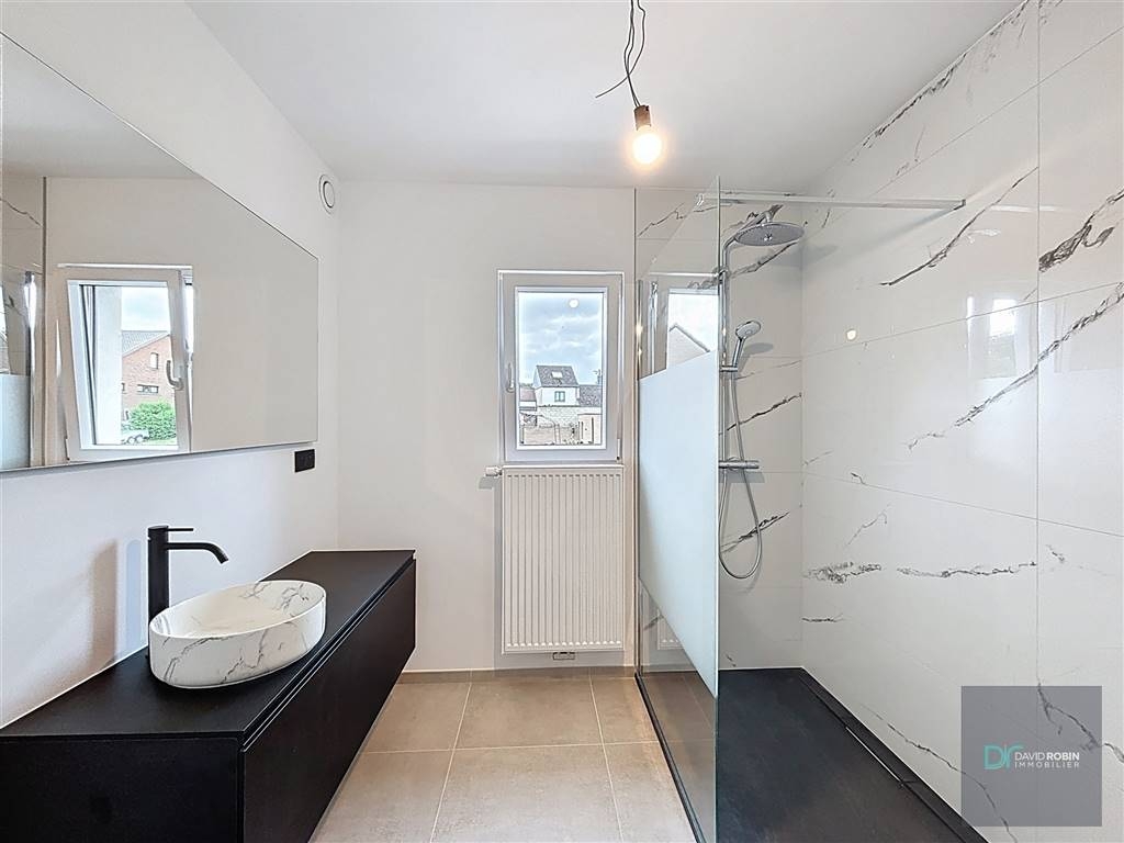 Maison à vendre à Arsimont 5060 319000.00€ 3 chambres 142.00m² - annonce 505473