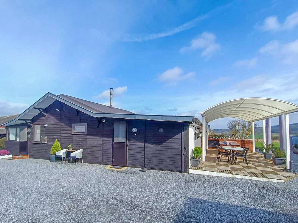 Maison à vendre à Lavaux-Sainte-Anne 5580 160000.00€ 2 chambres 97.00m² - annonce 515161