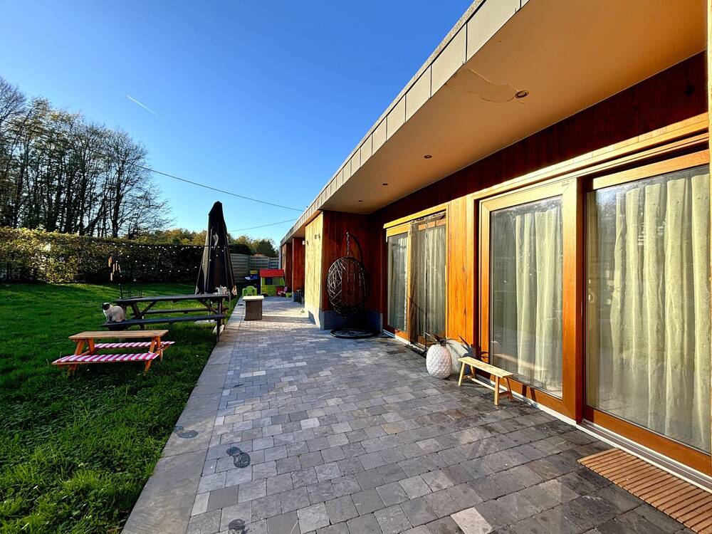 Maison à vendre à Celles 5561 195000.00€ 3 chambres 115.00m² - annonce 300085