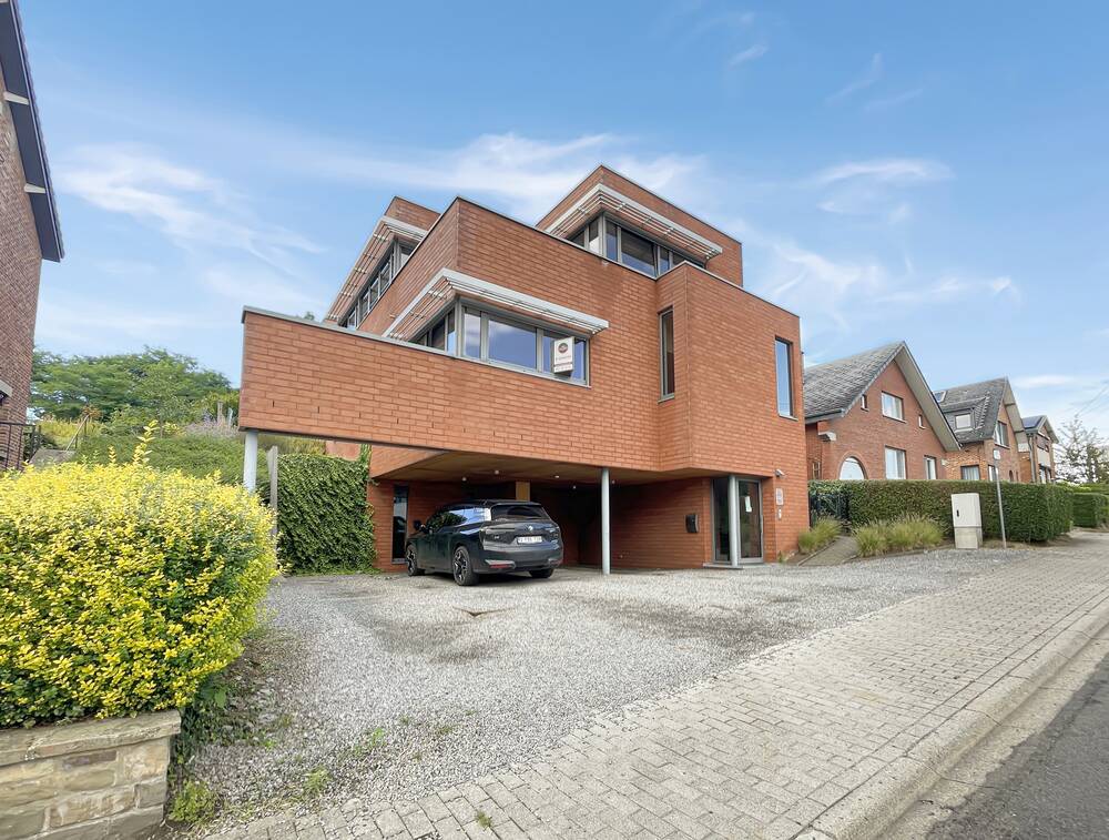 Commerce à vendre à Namur 5000 645000.00€ chambres 325.00m² - annonce 300039
