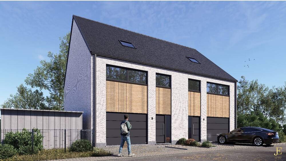 Terrain à vendre à Doische 5680 79900.00€ chambres m² - annonce 305360