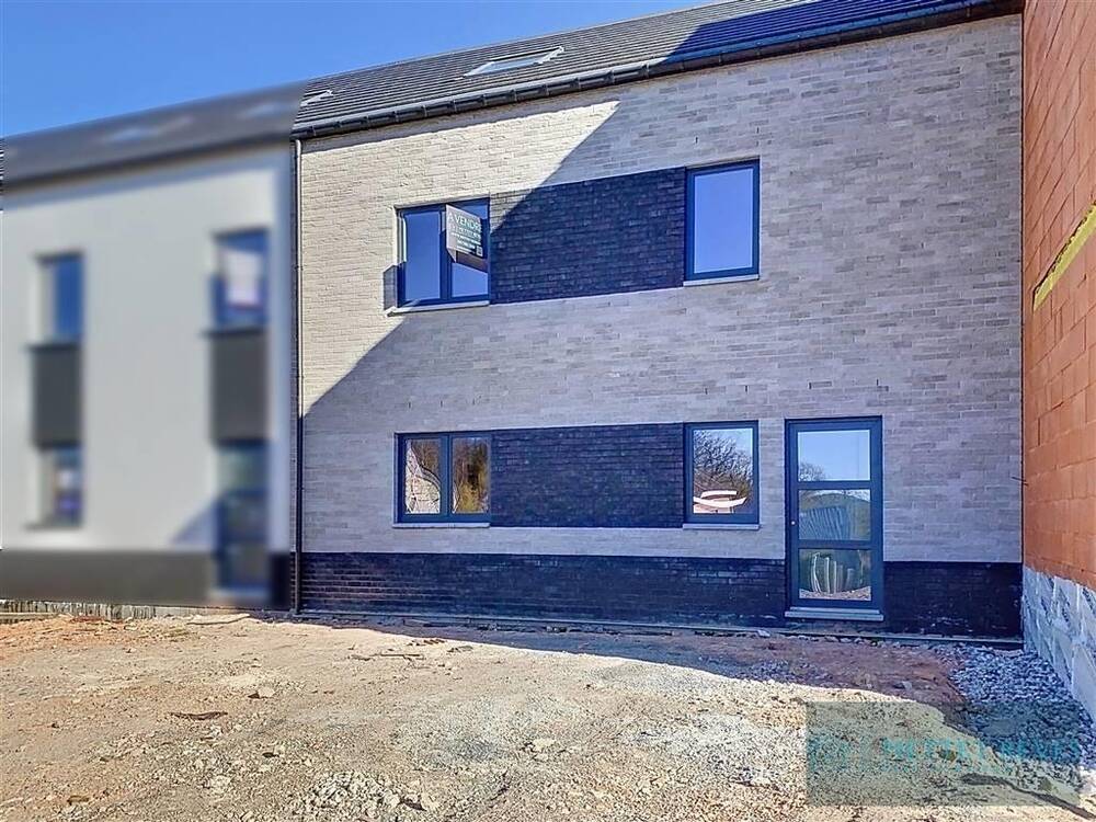 Maison à vendre à Mettet 5640 265000.00€ 4 chambres 240.00m² - annonce 505468