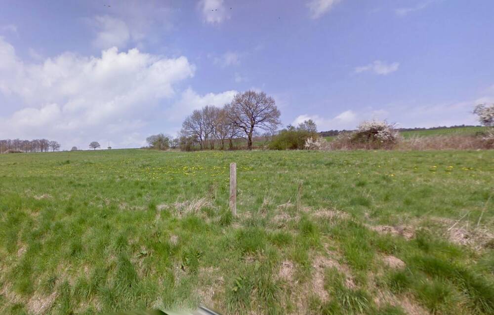 Terrain à vendre à Serville 5521 75000.00€ chambres m² - annonce 315972