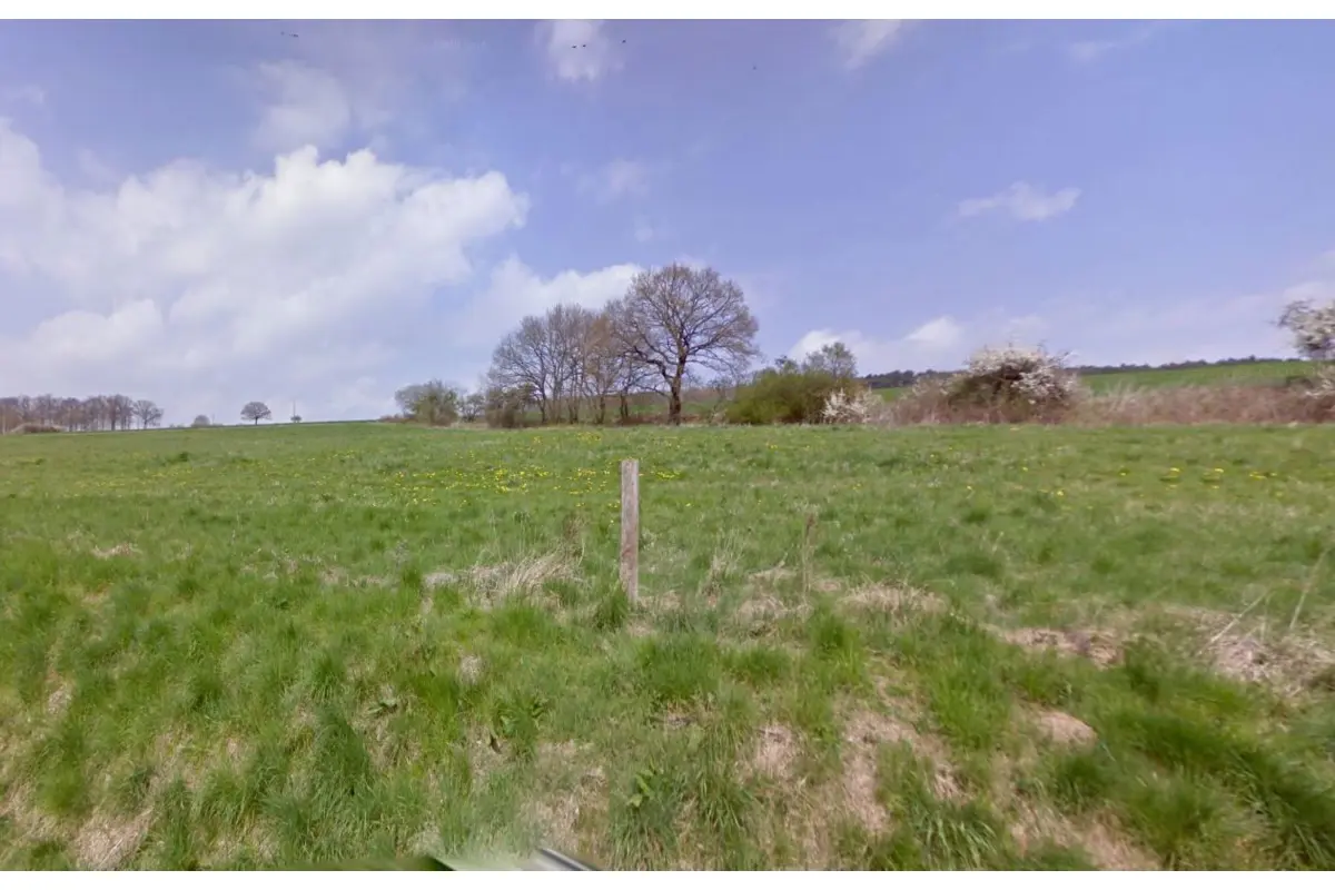 Terrain à vendre à Serville 5521 75000.00€  chambres m² - annonce 315972