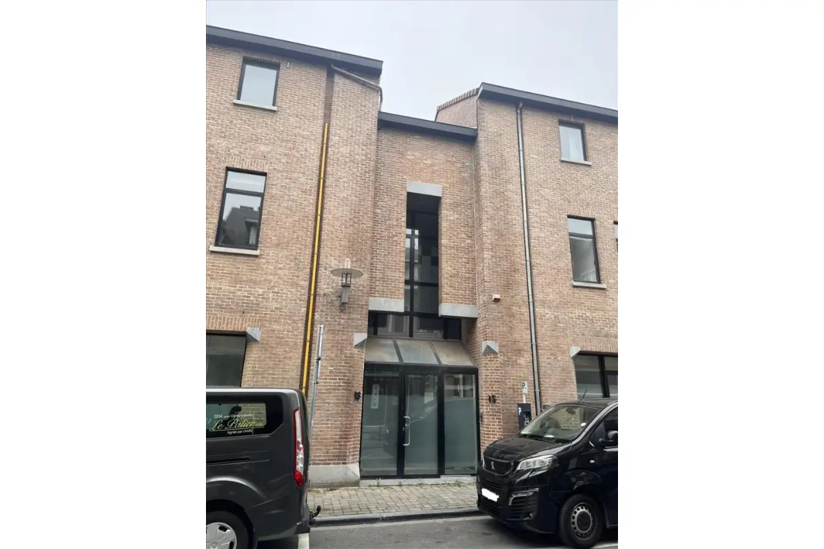 Maison à vendre à Auvelais 5060 400000.00€  chambres m² - annonce 324799