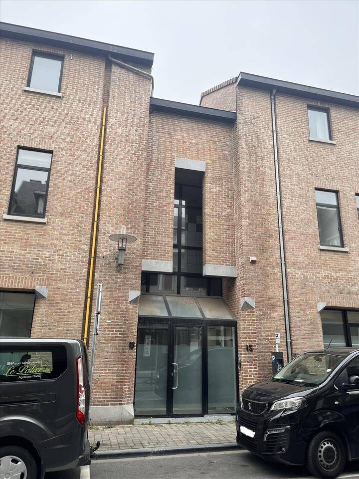 Maison à vendre à Auvelais 5060 400000.00€ chambres m² - annonce 324799